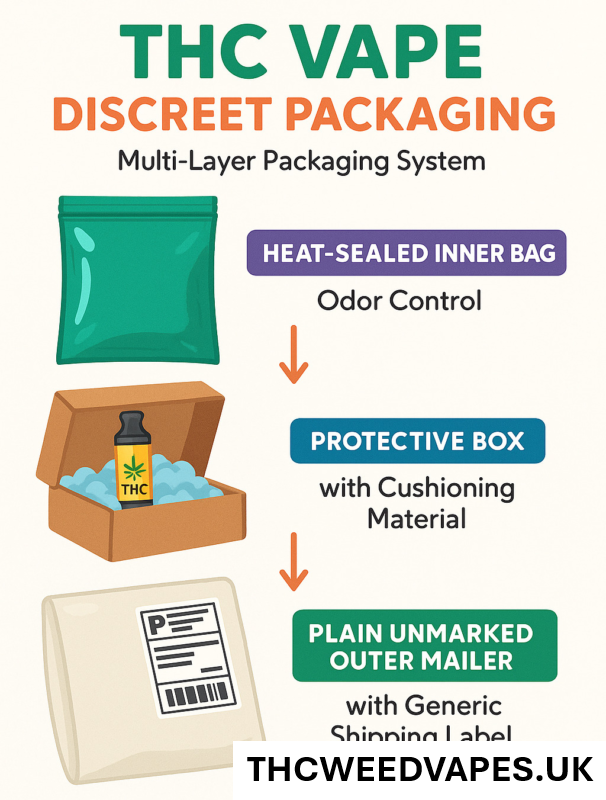 weed vape,thc vapes,thc vape uk,thc vape,thc vape pen,weed pen,thc pen,cali pen,ace ultra premium,thc vapes uk,vapes for thc,weed vapes uk,weed vape uk,weed pens,cal pens,thc vape juice,canbis vape,cali pens,vape pen thc,thc carts,thc pen vape,thc vapes pens,whole melt extracts,thc oil vape,weed cart,whole melts vapes,cannabis vape pen,thc pens,canabbis vape,cannabist vape,canabiss vape,pack man,strong thc vapes uk,thc vaping pens,vape pen for thc, liquid,dab en, cali vape,ace ultra premium vape,marijuana pen,pack man vape,thc vape pen uk,ace ultra, thc vape pens,weed pen uk,whole melt extracts vape,thc vape liquid uk,thc in vapes,dab pen pen, thc pens uk,disposable thc vape uk,cali cart,weed oil vape,thc juice for vape,canabis vape,vape juice thc,thc vape pen,dab pen,vape for thc oil,cali pens uk,boutiq switch,california honey vapes,disposable weed vapes uk,weed vapes,the 10/10 boys,thc vapes uk,thc liquid 1000mg,muha meds disposable,aceultra,thc vapes uk delivery,whole melts extracts,weed vape pen, cali carts,weed vape pen uk,cannabis vape uk,weed pens uk,vape pen weed,strongest thc vape disposable uk,cannabis pens,delta 9 vape,ace pen,packman vapes,juice thc,backpack boyz vape,thc vape pen 1000mg,muha meds uk,cali pen uk,thc juice, dabwoods vape,thc uk,cali vapes, don extracts,cannibis vape,rick simpson oil,cali pen thc,california vapes,cookies vapes,ganja strains,liquid thc