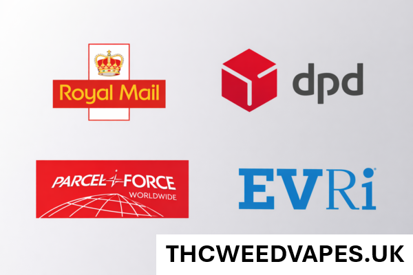 weed vape,thc vapes,thc vape uk,thc vape,thc vape pen,weed pen,thc pen,cali pen,ace ultra premium,thc vapes uk,vapes for thc,weed vapes uk,weed vape uk,weed pens,cal pens,thc vape juice,canbis vape,cali pens,vape pen thc,thc carts,thc pen vape,thc vapes pens,whole melt extracts,thc oil vape,weed cart,whole melts vapes,cannabis vape pen,thc pens,canabbis vape,cannabist vape,canabiss vape,pack man,strong thc vapes uk,thc vaping pens,vape pen for thc, liquid,dab en, cali vape,ace ultra premium vape,marijuana pen,pack man vape,thc vape pen uk,ace ultra, thc vape pens,weed pen uk,whole melt extracts vape,thc vape liquid uk,thc in vapes,dab pen pen, thc pens uk,disposable thc vape uk,cali cart,weed oil vape,thc juice for vape,canabis vape,vape juice thc,thc vape pen,dab pen,vape for thc oil,cali pens uk,boutiq switch,california honey vapes,disposable weed vapes uk,weed vapes,the 10/10 boys,thc vapes uk,thc liquid 1000mg,muha meds disposable,aceultra,thc vapes uk delivery,whole melts extracts,weed vape pen, cali carts,weed vape pen uk,cannabis vape uk,weed pens uk,vape pen weed,strongest thc vape disposable uk,cannabis pens,delta 9 vape,ace pen,packman vapes,juice thc,backpack boyz vape,thc vape pen 1000mg,muha meds uk,cali pen uk,thc juice, dabwoods vape,thc uk,cali vapes, don extracts,cannibis vape,rick simpson oil,cali pen thc,california vapes,cookies vapes,ganja strains,liquid thc , lost mary vapes ,lost mary vape