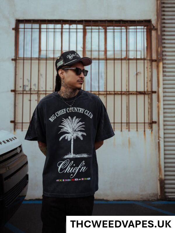 weed vape,thc vapes,thc vape uk,thc vape,thc vape pen,weed pen,thc pen,cali pen,ace ultra premium,thc vapes uk,vapes for thc,weed vapes uk,weed vape uk,weed pens,cal pens,thc vape juice,canbis vape,cali pens,vape pen thc,thc carts,thc pen vape,thc vapes pens,whole melt extracts,thc oil vape,weed cart,whole melts vapes,cannabis vape pen,thc pens,canabbis vape,cannabist vape,canabiss vape,pack man,strong thc vapes uk,thc vaping pens,vape pen for thc, liquid,dab en, cali vape,ace ultra premium vape,marijuana pen,pack man vape,thc vape pen uk,ace ultra, thc vape pens,weed pen uk,whole melt extracts vape,thc vape liquid uk,thc in vapes,dab pen pen, thc pens uk,disposable thc vape uk,cali cart,weed oil vape,thc juice for vape,canabis vape,vape juice thc,thc vape pen,dab pen,vape for thc oil,cali pens uk,boutiq switch,california honey vapes,disposable weed vapes uk,weed vapes,the 10/10 boys,thc vapes uk,thc liquid 1000mg,muha meds disposable,aceultra,thc vapes uk delivery,whole melts extracts,weed vape pen, cali carts,weed vape pen uk,cannabis vape uk,weed pens uk,vape pen weed,strongest thc vape disposable uk,cannabis pens,delta 9 vape,ace pen,packman vapes,juice thc,backpack boyz vape,thc vape pen 1000mg,muha meds uk,cali pen uk,thc juice, dabwoods vape,thc uk,cali vapes, don extracts,cannibis vape,rick simpson oil,cali pen thc,california vapes,cookies vapes,ganja strains,liquid thc