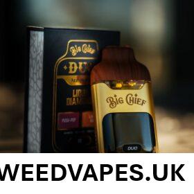 weed vape,thc vapes,thc vape uk,thc vape,thc vape pen,weed pen,thc pen,cali pen,ace ultra premium,thc vapes uk,vapes for thc,weed vapes uk,weed vape uk,weed pens,cal pens,thc vape juice,canbis vape,cali pens,vape pen thc,thc carts,thc pen vape,thc vapes pens,whole melt extracts,thc oil vape,weed cart,whole melts vapes,cannabis vape pen,thc pens,canabbis vape,cannabist vape,canabiss vape,pack man,strong thc vapes uk,thc vaping pens,vape pen for thc, liquid,dab en, cali vape,ace ultra premium vape,marijuana pen,pack man vape,thc vape pen uk,ace ultra, thc vape pens,weed pen uk,whole melt extracts vape,thc vape liquid uk,thc in vapes,dab pen pen, thc pens uk,disposable thc vape uk,cali cart,weed oil vape,thc juice for vape,canabis vape,vape juice thc,thc vape pen,dab pen,vape for thc oil,cali pens uk,boutiq switch,california honey vapes,disposable weed vapes uk,weed vapes,the 10/10 boys,thc vapes uk,thc liquid 1000mg,muha meds disposable,aceultra,thc vapes uk delivery,whole melts extracts,weed vape pen, cali carts,weed vape pen uk,cannabis vape uk,weed pens uk,vape pen weed,strongest thc vape disposable uk,cannabis pens,delta 9 vape,ace pen,packman vapes,juice thc,backpack boyz vape,thc vape pen 1000mg,muha meds uk,cali pen uk,thc juice, dabwoods vape,thc uk,cali vapes, don extracts,cannibis vape,rick simpson oil,cali pen thc,california vapes,cookies vapes,ganja strains,liquid thc
