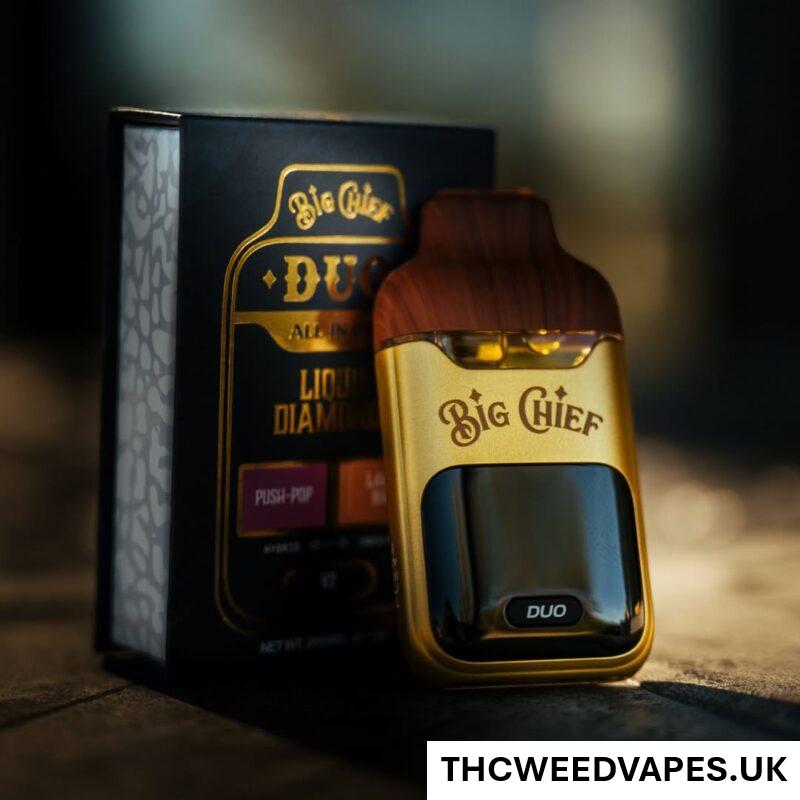 weed vape,thc vapes,thc vape uk,thc vape,thc vape pen,weed pen,thc pen,cali pen,ace ultra premium,thc vapes uk,vapes for thc,weed vapes uk,weed vape uk,weed pens,cal pens,thc vape juice,canbis vape,cali pens,vape pen thc,thc carts,thc pen vape,thc vapes pens,whole melt extracts,thc oil vape,weed cart,whole melts vapes,cannabis vape pen,thc pens,canabbis vape,cannabist vape,canabiss vape,pack man,strong thc vapes uk,thc vaping pens,vape pen for thc, liquid,dab en, cali vape,ace ultra premium vape,marijuana pen,pack man vape,thc vape pen uk,ace ultra, thc vape pens,weed pen uk,whole melt extracts vape,thc vape liquid uk,thc in vapes,dab pen pen, thc pens uk,disposable thc vape uk,cali cart,weed oil vape,thc juice for vape,canabis vape,vape juice thc,thc vape pen,dab pen,vape for thc oil,cali pens uk,boutiq switch,california honey vapes,disposable weed vapes uk,weed vapes,the 10/10 boys,thc vapes uk,thc liquid 1000mg,muha meds disposable,aceultra,thc vapes uk delivery,whole melts extracts,weed vape pen, cali carts,weed vape pen uk,cannabis vape uk,weed pens uk,vape pen weed,strongest thc vape disposable uk,cannabis pens,delta 9 vape,ace pen,packman vapes,juice thc,backpack boyz vape,thc vape pen 1000mg,muha meds uk,cali pen uk,thc juice, dabwoods vape,thc uk,cali vapes, don extracts,cannibis vape,rick simpson oil,cali pen thc,california vapes,cookies vapes,ganja strains,liquid thc