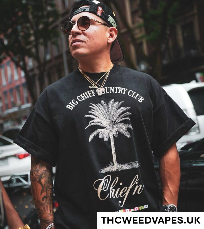 weed vape,thc vapes,thc vape uk,thc vape,thc vape pen,weed pen,thc pen,cali pen,ace ultra premium,thc vapes uk,vapes for thc,weed vapes uk,weed vape uk,weed pens,cal pens,thc vape juice,canbis vape,cali pens,vape pen thc,thc carts,thc pen vape,thc vapes pens,whole melt extracts,thc oil vape,weed cart,whole melts vapes,cannabis vape pen,thc pens,canabbis vape,cannabist vape,canabiss vape,pack man,strong thc vapes uk,thc vaping pens,vape pen for thc, liquid,dab en, cali vape,ace ultra premium vape,marijuana pen,pack man vape,thc vape pen uk,ace ultra, thc vape pens,weed pen uk,whole melt extracts vape,thc vape liquid uk,thc in vapes,dab pen pen, thc pens uk,disposable thc vape uk,cali cart,weed oil vape,thc juice for vape,canabis vape,vape juice thc,thc vape pen,dab pen,vape for thc oil,cali pens uk,boutiq switch,california honey vapes,disposable weed vapes uk,weed vapes,the 10/10 boys,thc vapes uk,thc liquid 1000mg,muha meds disposable,aceultra,thc vapes uk delivery,whole melts extracts,weed vape pen, cali carts,weed vape pen uk,cannabis vape uk,weed pens uk,vape pen weed,strongest thc vape disposable uk,cannabis pens,delta 9 vape,ace pen,packman vapes,juice thc,backpack boyz vape,thc vape pen 1000mg,muha meds uk,cali pen uk,thc juice, dabwoods vape,thc uk,cali vapes, don extracts,cannibis vape,rick simpson oil,cali pen thc,california vapes,cookies vapes,ganja strains,liquid thc