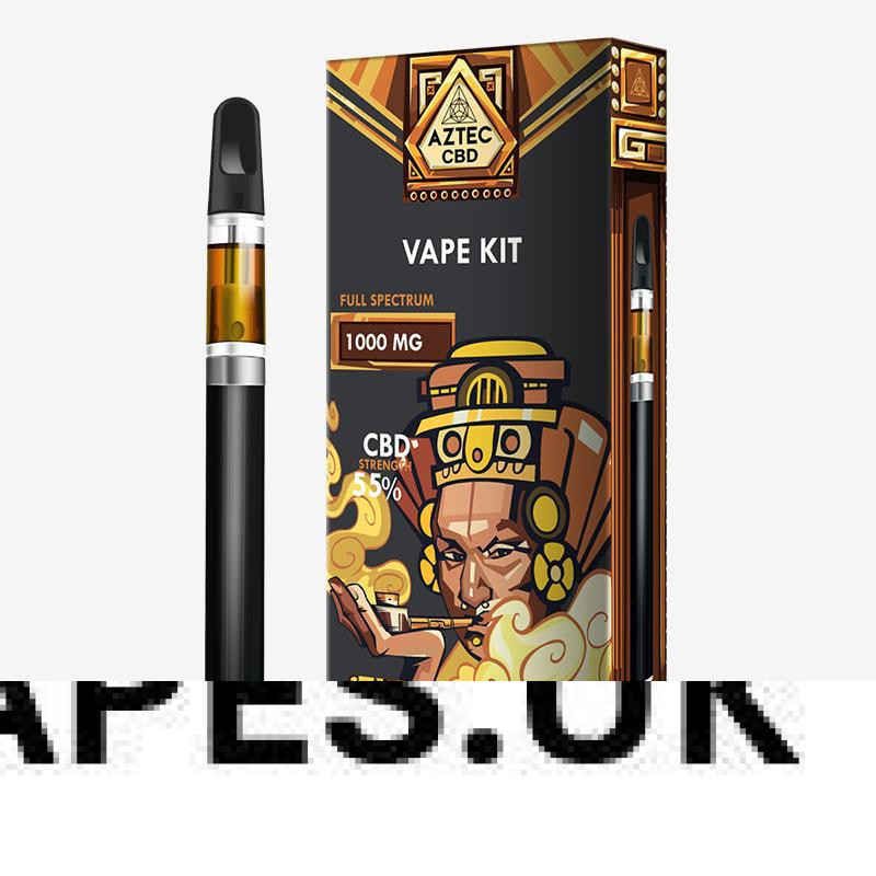 Aztec-Vape-Kit-Shop-Front.jpg