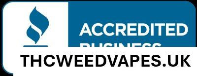 weed vape,thc vapes,thc vape uk,thc vape,thc vape pen,weed pen,thc pen,cali pen,ace ultra premium,thc vapes uk,vapes for thc,weed vapes uk,weed vape uk,weed pens,cal pens,thc vape juice,canbis vape,cali pens,vape pen thc,thc carts,thc pen vape,thc vapes pens,whole melt extracts,thc oil vape,weed cart,whole melts vapes,cannabis vape pen,thc pens,canabbis vape,cannabist vape,canabiss vape,pack man,strong thc vapes uk,thc vaping pens,vape pen for thc, liquid,dab en, cali vape,ace ultra premium vape,marijuana pen,pack man vape,thc vape pen uk,ace ultra, thc vape pens,weed pen uk,whole melt extracts vape,thc vape liquid uk,thc in vapes,dab pen pen, thc pens uk,disposable thc vape uk,cali cart,weed oil vape,thc juice for vape,canabis vape,vape juice thc,thc vape pen,dab pen,vape for thc oil,cali pens uk,boutiq switch,california honey vapes,disposable weed vapes uk,weed vapes,the 10/10 boys,thc vapes uk,thc liquid 1000mg,muha meds disposable,aceultra,thc vapes uk delivery,whole melts extracts,weed vape pen, cali carts,weed vape pen uk,cannabis vape uk,weed pens uk,vape pen weed,strongest thc vape disposable uk,cannabis pens,delta 9 vape,ace pen,packman vapes,juice thc,backpack boyz vape,thc vape pen 1000mg,muha meds uk,cali pen uk,thc juice, dabwoods vape,thc uk,cali vapes, don extracts,cannibis vape,rick simpson oil,cali pen thc,california vapes,cookies vapes,ganja strains,liquid thc