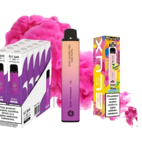 weed vape,thc vapes,thc vape uk,thc vape,thc vape pen,weed pen,thc pen,cali pen,ace ultra premium,thc vapes uk,vapes for thc,weed vapes uk,weed vape uk,weed pens,cal pens,thc vape juice,canbis vape,cali pens,vape pen thc,thc carts,thc pen vape,thc vapes pens,whole melt extracts,thc oil vape,weed cart,whole melts vapes,cannabis vape pen,thc pens,canabbis vape,cannabist vape,canabiss vape,pack man,strong thc vapes uk,thc vaping pens,vape pen for thc, liquid,dab en, cali vape,ace ultra premium vape,marijuana pen,pack man vape,thc vape pen uk,ace ultra, thc vape pens,weed pen uk,whole melt extracts vape,thc vape liquid uk,thc in vapes,dab pen pen, thc pens uk,disposable thc vape uk,cali cart,weed oil vape,thc juice for vape,canabis vape,vape juice thc,thc vape pen,dab pen,vape for thc oil,cali pens uk,boutiq switch,california honey vapes,disposable weed vapes uk,weed vapes,the 10/10 boys,thc vapes uk,thc liquid 1000mg,muha meds disposable,aceultra,thc vapes uk delivery,whole melts extracts,weed vape pen, cali carts,weed vape pen uk,cannabis vape uk,weed pens uk,vape pen weed,strongest thc vape disposable uk,cannabis pens,delta 9 vape,ace pen,packman vapes,juice thc,backpack boyz vape,thc vape pen 1000mg,muha meds uk,cali pen uk,thc juice, dabwoods vape,thc uk,cali vapes, don extracts,cannibis vape,rick simpson oil,cali pen thc,california vapes,cookies vapes,ganja strains,liquid thc