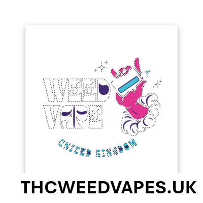 weed vape,thc vapes,thc vape uk,thc vape,thc vape pen,weed pen,thc pen,cali pen,ace ultra premium,thc vapes uk,vapes for thc,weed vapes uk,weed vape uk,weed pens,cal pens,thc vape juice,canbis vape,cali pens,vape pen thc,thc carts,thc pen vape,thc vapes pens,whole melt extracts,thc oil vape,weed cart,whole melts vapes,cannabis vape pen,thc pens,canabbis vape,cannabist vape,canabiss vape,pack man,strong thc vapes uk,thc vaping pens,vape pen for thc, liquid,dab en, cali vape,ace ultra premium vape,marijuana pen,pack man vape,thc vape pen uk,ace ultra, thc vape pens,weed pen uk,whole melt extracts vape,thc vape liquid uk,thc in vapes,dab pen pen, thc pens uk,disposable thc vape uk,cali cart,weed oil vape,thc juice for vape,canabis vape,vape juice thc,thc vape pen,dab pen,vape for thc oil,cali pens uk,boutiq switch,california honey vapes,disposable weed vapes uk,weed vapes,the 10/10 boys,thc vapes uk,thc liquid 1000mg,muha meds disposable,aceultra,thc vapes uk delivery,whole melts extracts,weed vape pen, cali carts,weed vape pen uk,cannabis vape uk,weed pens uk,vape pen weed,strongest thc vape disposable uk,cannabis pens,delta 9 vape,ace pen,packman vapes,juice thc,backpack boyz vape,thc vape pen 1000mg,muha meds uk,cali pen uk,thc juice, dabwoods vape,thc uk,cali vapes, don extracts,cannibis vape,rick simpson oil,cali pen thc,california vapes,cookies vapes,ganja strains,liquid thc