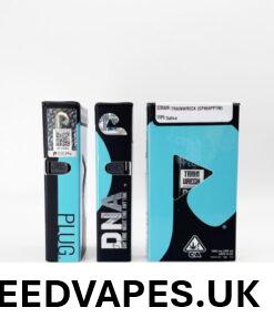 PLUG AND PLAY VAPE UK