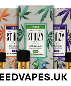 weed vape,thc vapes,thc vape uk,thc vape,thc vape pen,weed pen,thc pen,cali pen,ace ultra premium,thc vapes uk,vapes for thc,weed vapes uk,weed vape uk,weed pens,cal pens,thc vape juice,canbis vape,cali pens,vape pen thc,thc carts,thc pen vape,thc vapes pens,whole melt extracts,thc oil vape,weed cart,whole melts vapes,cannabis vape pen,thc pens,canabbis vape,cannabist vape,canabiss vape,pack man,strong thc vapes uk,thc vaping pens,vape pen for thc, liquid,dab en, cali vape,ace ultra premium vape,marijuana pen,pack man vape,thc vape pen uk,ace ultra, thc vape pens,weed pen uk,whole melt extracts vape,thc vape liquid uk,thc in vapes,dab pen pen, thc pens uk,disposable thc vape uk,cali cart,weed oil vape,thc juice for vape,canabis vape,vape juice thc,thc vape pen,dab pen,vape for thc oil,cali pens uk,boutiq switch,california honey vapes,disposable weed vapes uk,weed vapes,the 10/10 boys,thc vapes uk,thc liquid 1000mg,muha meds disposable,aceultra,thc vapes uk delivery,whole melts extracts,weed vape pen, cali carts,weed vape pen uk,cannabis vape uk,weed pens uk,vape pen weed,strongest thc vape disposable uk,cannabis pens,delta 9 vape,ace pen,packman vapes,juice thc,backpack boyz vape,thc vape pen 1000mg,muha meds uk,cali pen uk,thc juice, dabwoods vape,thc uk,cali vapes, don extracts,cannibis vape,rick simpson oil,cali pen thc,california vapes,cookies vapes,ganja strains,liquid thc