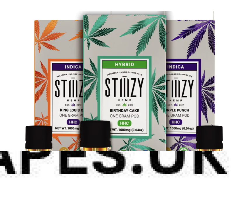 weed vape,thc vapes,thc vape uk,thc vape,thc vape pen,weed pen,thc pen,cali pen,ace ultra premium,thc vapes uk,vapes for thc,weed vapes uk,weed vape uk,weed pens,cal pens,thc vape juice,canbis vape,cali pens,vape pen thc,thc carts,thc pen vape,thc vapes pens,whole melt extracts,thc oil vape,weed cart,whole melts vapes,cannabis vape pen,thc pens,canabbis vape,cannabist vape,canabiss vape,pack man,strong thc vapes uk,thc vaping pens,vape pen for thc, liquid,dab en, cali vape,ace ultra premium vape,marijuana pen,pack man vape,thc vape pen uk,ace ultra, thc vape pens,weed pen uk,whole melt extracts vape,thc vape liquid uk,thc in vapes,dab pen pen, thc pens uk,disposable thc vape uk,cali cart,weed oil vape,thc juice for vape,canabis vape,vape juice thc,thc vape pen,dab pen,vape for thc oil,cali pens uk,boutiq switch,california honey vapes,disposable weed vapes uk,weed vapes,the 10/10 boys,thc vapes uk,thc liquid 1000mg,muha meds disposable,aceultra,thc vapes uk delivery,whole melts extracts,weed vape pen, cali carts,weed vape pen uk,cannabis vape uk,weed pens uk,vape pen weed,strongest thc vape disposable uk,cannabis pens,delta 9 vape,ace pen,packman vapes,juice thc,backpack boyz vape,thc vape pen 1000mg,muha meds uk,cali pen uk,thc juice, dabwoods vape,thc uk,cali vapes, don extracts,cannibis vape,rick simpson oil,cali pen thc,california vapes,cookies vapes,ganja strains,liquid thc weed vape,thc vapes,thc vape uk,thc vape,thc vape pen,weed pen,thc pen,cali pen,ace ultra premium,thc vapes uk,vapes for thc,weed vapes uk,weed vape uk,weed pens,cal pens,thc vape juice,canbis vape,cali pens,vape pen thc,thc carts,thc pen vape,thc vapes pens,whole melt extracts,thc oil vape,weed cart,whole melts vapes,cannabis vape pen,thc pens,canabbis vape,cannabist vape,canabiss vape,pack man,strong thc vapes uk,thc vaping pens,vape pen for thc, liquid,dab en, cali vape,ace ultra premium vape,marijuana pen,pack man vape,thc vape pen uk,ace ultra, thc vape pens,weed pen uk,whole melt extracts vape,thc vape liquid uk,thc in vapes,dab pen pen, thc pens uk,disposable thc vape uk,cali cart,weed oil vape,thc juice for vape,canabis vape,vape juice thc,thc vape pen,dab pen,vape for thc oil,cali pens uk,boutiq switch,california honey vapes,disposable weed vapes uk,weed vapes,the 10/10 boys,thc vapes uk,thc liquid 1000mg,muha meds disposable,aceultra,thc vapes uk delivery,whole melts extracts,weed vape pen, cali carts,weed vape pen uk,cannabis vape uk,weed pens uk,vape pen weed,strongest thc vape disposable uk,cannabis pens,delta 9 vape,ace pen,packman vapes,juice thc,backpack boyz vape,thc vape pen 1000mg,muha meds uk,cali pen uk,thc juice, dabwoods vape,thc uk,cali vapes, don extracts,cannibis vape,rick simpson oil,cali pen thc,california vapes,cookies vapes,ganja strains,liquid thc