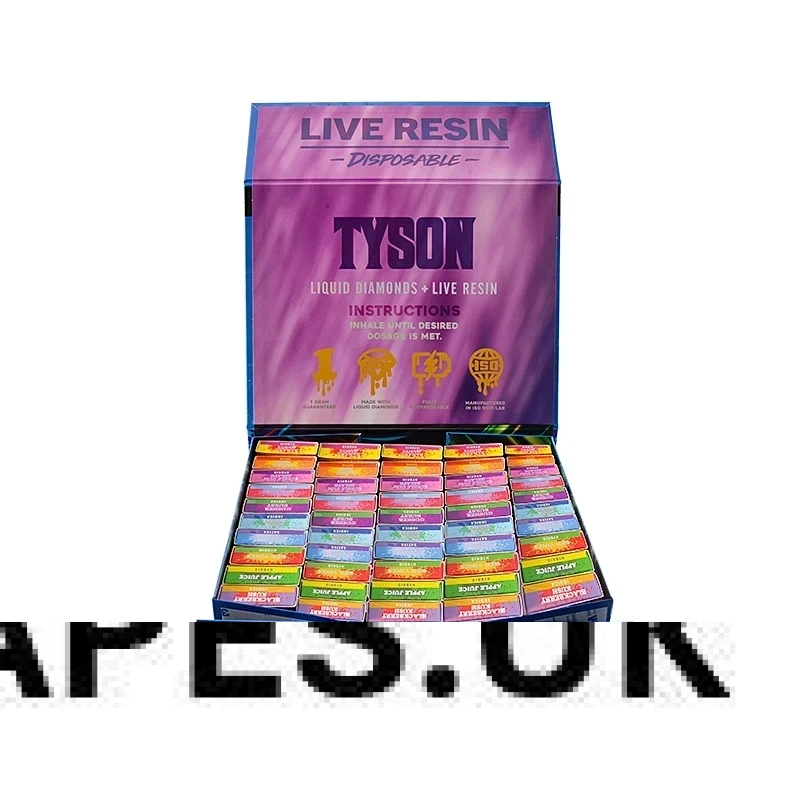 Tyson-Liquid-Diamonds-Live-Resin-Disposable-Vape-Pens-1000mg-Rechargeable-Vapes-1g-Empty-Device-Pods-1.webp