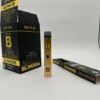 BLINKER VAPE UK