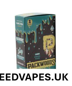 weed vape,thc vapes,thc vape uk,thc vape,thc vape pen,weed pen,thc pen,cali pen,ace ultra premium,thc vapes uk,vapes for thc,weed vapes uk,weed vape uk,weed pens,cal pens,thc vape juice,canbis vape,cali pens,vape pen thc,thc carts,thc pen vape,thc vapes pens,whole melt extracts,thc oil vape,weed cart,whole melts vapes,cannabis vape pen,thc pens,canabbis vape,cannabist vape,canabiss vape,pack man,strong thc vapes uk,thc vaping pens,vape pen for thc, liquid,dab en, cali vape,ace ultra premium vape,marijuana pen,pack man vape,thc vape pen uk,ace ultra, thc vape pens,weed pen uk,whole melt extracts vape,thc vape liquid uk,thc in vapes,dab pen pen, thc pens uk,disposable thc vape uk,cali cart,weed oil vape,thc juice for vape,canabis vape,vape juice thc,thc vape pen,dab pen,vape for thc oil,cali pens uk,boutiq switch,california honey vapes,disposable weed vapes uk,weed vapes,the 10/10 boys,thc vapes uk,thc liquid 1000mg,muha meds disposable,aceultra,thc vapes uk delivery,whole melts extracts,weed vape pen, cali carts,weed vape pen uk,cannabis vape uk,weed pens uk,vape pen weed,strongest thc vape disposable uk,cannabis pens,delta 9 vape,ace pen,packman vapes,juice thc,backpack boyz vape,thc vape pen 1000mg,muha meds uk,cali pen uk,thc juice, dabwoods vape,thc uk,cali vapes, don extracts,cannibis vape,rick simpson oil,cali pen thc,california vapes,cookies vapes,ganja strains,liquid thc