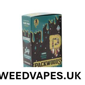 weed vape,thc vapes,thc vape uk,thc vape,thc vape pen,weed pen,thc pen,cali pen,ace ultra premium,thc vapes uk,vapes for thc,weed vapes uk,weed vape uk,weed pens,cal pens,thc vape juice,canbis vape,cali pens,vape pen thc,thc carts,thc pen vape,thc vapes pens,whole melt extracts,thc oil vape,weed cart,whole melts vapes,cannabis vape pen,thc pens,canabbis vape,cannabist vape,canabiss vape,pack man,strong thc vapes uk,thc vaping pens,vape pen for thc, liquid,dab en, cali vape,ace ultra premium vape,marijuana pen,pack man vape,thc vape pen uk,ace ultra, thc vape pens,weed pen uk,whole melt extracts vape,thc vape liquid uk,thc in vapes,dab pen pen, thc pens uk,disposable thc vape uk,cali cart,weed oil vape,thc juice for vape,canabis vape,vape juice thc,thc vape pen,dab pen,vape for thc oil,cali pens uk,boutiq switch,california honey vapes,disposable weed vapes uk,weed vapes,the 10/10 boys,thc vapes uk,thc liquid 1000mg,muha meds disposable,aceultra,thc vapes uk delivery,whole melts extracts,weed vape pen, cali carts,weed vape pen uk,cannabis vape uk,weed pens uk,vape pen weed,strongest thc vape disposable uk,cannabis pens,delta 9 vape,ace pen,packman vapes,juice thc,backpack boyz vape,thc vape pen 1000mg,muha meds uk,cali pen uk,thc juice, dabwoods vape,thc uk,cali vapes, don extracts,cannibis vape,rick simpson oil,cali pen thc,california vapes,cookies vapes,ganja strains,liquid thc