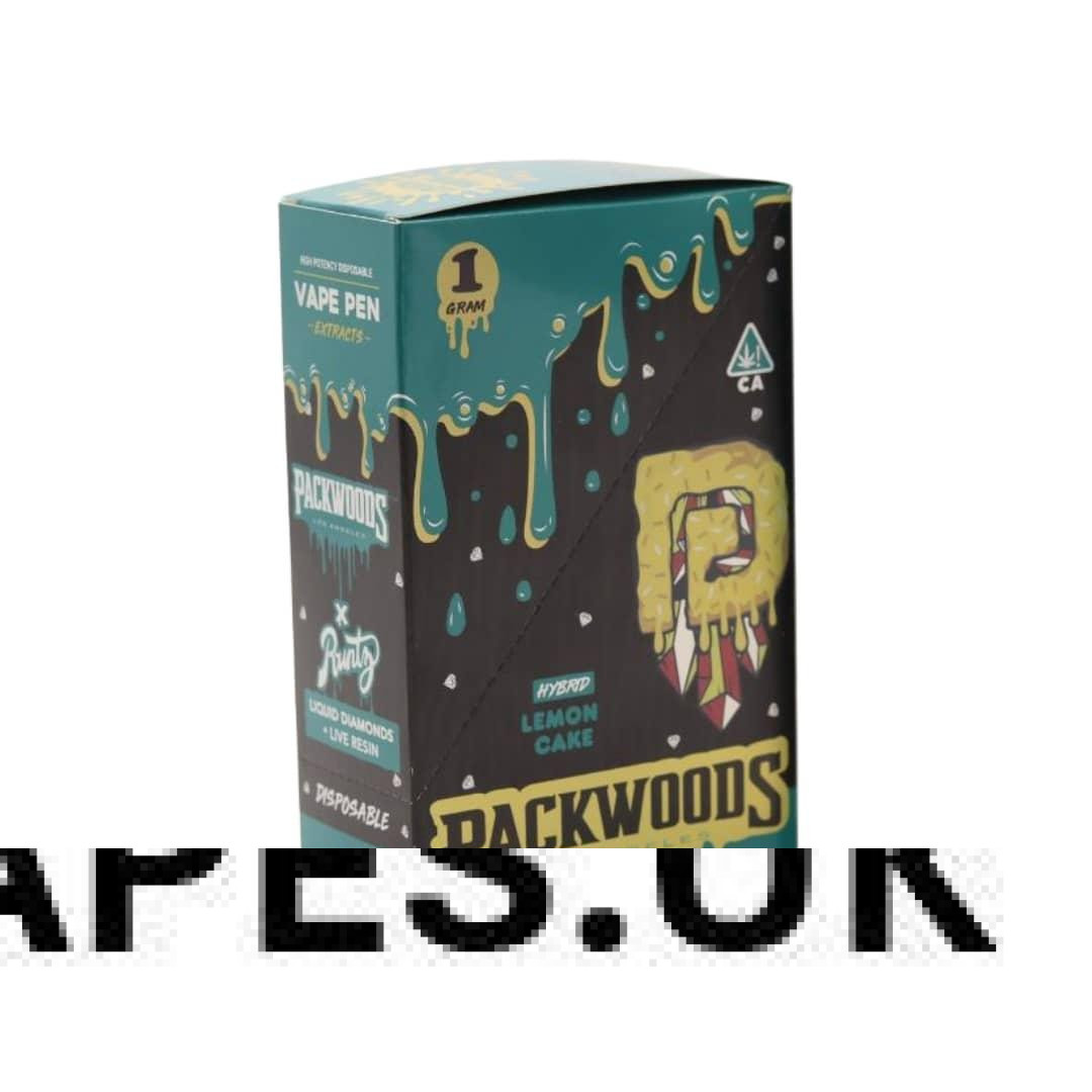 weed vape,thc vapes,thc vape uk,thc vape,thc vape pen,weed pen,thc pen,cali pen,ace ultra premium,thc vapes uk,vapes for thc,weed vapes uk,weed vape uk,weed pens,cal pens,thc vape juice,canbis vape,cali pens,vape pen thc,thc carts,thc pen vape,thc vapes pens,whole melt extracts,thc oil vape,weed cart,whole melts vapes,cannabis vape pen,thc pens,canabbis vape,cannabist vape,canabiss vape,pack man,strong thc vapes uk,thc vaping pens,vape pen for thc, liquid,dab en, cali vape,ace ultra premium vape,marijuana pen,pack man vape,thc vape pen uk,ace ultra, thc vape pens,weed pen uk,whole melt extracts vape,thc vape liquid uk,thc in vapes,dab pen pen, thc pens uk,disposable thc vape uk,cali cart,weed oil vape,thc juice for vape,canabis vape,vape juice thc,thc vape pen,dab pen,vape for thc oil,cali pens uk,boutiq switch,california honey vapes,disposable weed vapes uk,weed vapes,the 10/10 boys,thc vapes uk,thc liquid 1000mg,muha meds disposable,aceultra,thc vapes uk delivery,whole melts extracts,weed vape pen, cali carts,weed vape pen uk,cannabis vape uk,weed pens uk,vape pen weed,strongest thc vape disposable uk,cannabis pens,delta 9 vape,ace pen,packman vapes,juice thc,backpack boyz vape,thc vape pen 1000mg,muha meds uk,cali pen uk,thc juice, dabwoods vape,thc uk,cali vapes, don extracts,cannibis vape,rick simpson oil,cali pen thc,california vapes,cookies vapes,ganja strains,liquid thc weed vape,thc vapes,thc vape uk,thc vape,thc vape pen,weed pen,thc pen,cali pen,ace ultra premium,thc vapes uk,vapes for thc,weed vapes uk,weed vape uk,weed pens,cal pens,thc vape juice,canbis vape,cali pens,vape pen thc,thc carts,thc pen vape,thc vapes pens,whole melt extracts,thc oil vape,weed cart,whole melts vapes,cannabis vape pen,thc pens,canabbis vape,cannabist vape,canabiss vape,pack man,strong thc vapes uk,thc vaping pens,vape pen for thc, liquid,dab en, cali vape,ace ultra premium vape,marijuana pen,pack man vape,thc vape pen uk,ace ultra, thc vape pens,weed pen uk,whole melt extracts vape,thc vape liquid uk,thc in vapes,dab pen pen, thc pens uk,disposable thc vape uk,cali cart,weed oil vape,thc juice for vape,canabis vape,vape juice thc,thc vape pen,dab pen,vape for thc oil,cali pens uk,boutiq switch,california honey vapes,disposable weed vapes uk,weed vapes,the 10/10 boys,thc vapes uk,thc liquid 1000mg,muha meds disposable,aceultra,thc vapes uk delivery,whole melts extracts,weed vape pen, cali carts,weed vape pen uk,cannabis vape uk,weed pens uk,vape pen weed,strongest thc vape disposable uk,cannabis pens,delta 9 vape,ace pen,packman vapes,juice thc,backpack boyz vape,thc vape pen 1000mg,muha meds uk,cali pen uk,thc juice, dabwoods vape,thc uk,cali vapes, don extracts,cannibis vape,rick simpson oil,cali pen thc,california vapes,cookies vapes,ganja strains,liquid thc