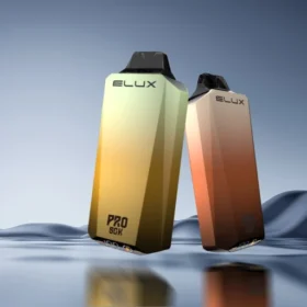 weed vape,thc vapes,thc vape uk,thc vape,thc vape pen,weed pen,thc pen,cali pen,ace ultra premium,thc vapes uk,vapes for thc,weed vapes uk,weed vape uk,weed pens,cal pens,thc vape juice,canbis vape,cali pens,vape pen thc,thc carts,thc pen vape,thc vapes pens,whole melt extracts,thc oil vape,weed cart,whole melts vapes,cannabis vape pen,thc pens,canabbis vape,cannabist vape,canabiss vape,pack man,strong thc vapes uk,thc vaping pens,vape pen for thc, liquid,dab en, cali vape,ace ultra premium vape,marijuana pen,pack man vape,thc vape pen uk,ace ultra, thc vape pens,weed pen uk,whole melt extracts vape,thc vape liquid uk,thc in vapes,dab pen pen, thc pens uk,disposable thc vape uk,cali cart,weed oil vape,thc juice for vape,canabis vape,vape juice thc,thc vape pen,dab pen,vape for thc oil,cali pens uk,boutiq switch,california honey vapes,disposable weed vapes uk,weed vapes,the 10/10 boys,thc vapes uk,thc liquid 1000mg,muha meds disposable,aceultra,thc vapes uk delivery,whole melts extracts,weed vape pen, cali carts,weed vape pen uk,cannabis vape uk,weed pens uk,vape pen weed,strongest thc vape disposable uk,cannabis pens,delta 9 vape,ace pen,packman vapes,juice thc,backpack boyz vape,thc vape pen 1000mg,muha meds uk,cali pen uk,thc juice, dabwoods vape,thc uk,cali vapes, don extracts,cannibis vape,rick simpson oil,cali pen thc,california vapes,cookies vapes,ganja strains,liquid thc