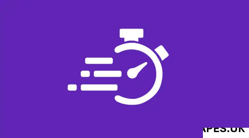 weed vape,thc vapes,thc vape uk,thc vape,thc vape pen,weed pen,thc pen,cali pen,ace ultra premium,thc vapes uk,vapes for thc,weed vapes uk,weed vape uk,weed pens,cal pens,thc vape juice,canbis vape,cali pens,vape pen thc,thc carts,thc pen vape,thc vapes pens,whole melt extracts,thc oil vape,weed cart,whole melts vapes,cannabis vape pen,thc pens,canabbis vape,cannabist vape,canabiss vape,pack man,strong thc vapes uk,thc vaping pens,vape pen for thc, liquid,dab en, cali vape,ace ultra premium vape,marijuana pen,pack man vape,thc vape pen uk,ace ultra, thc vape pens,weed pen uk,whole melt extracts vape,thc vape liquid uk,thc in vapes,dab pen pen, thc pens uk,disposable thc vape uk,cali cart,weed oil vape,thc juice for vape,canabis vape,vape juice thc,thc vape pen,dab pen,vape for thc oil,cali pens uk,boutiq switch,california honey vapes,disposable weed vapes uk,weed vapes,the 10/10 boys,thc vapes uk,thc liquid 1000mg,muha meds disposable,aceultra,thc vapes uk delivery,whole melts extracts,weed vape pen, cali carts,weed vape pen uk,cannabis vape uk,weed pens uk,vape pen weed,strongest thc vape disposable uk,cannabis pens,delta 9 vape,ace pen,packman vapes,juice thc,backpack boyz vape,thc vape pen 1000mg,muha meds uk,cali pen uk,thc juice, dabwoods vape,thc uk,cali vapes, don extracts,cannibis vape,rick simpson oil,cali pen thc,california vapes,cookies vapes,ganja strains,liquid thc