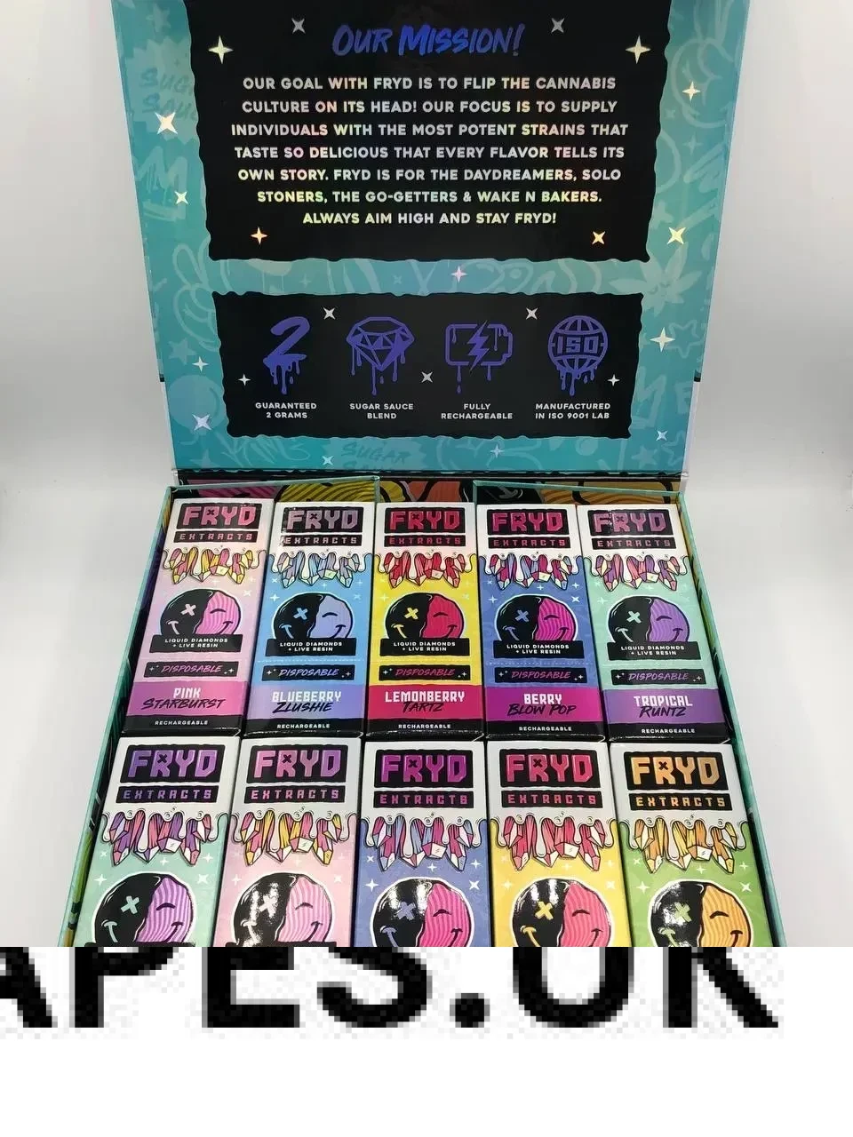 fryd-extracts-tropical-runtz-1.webp
