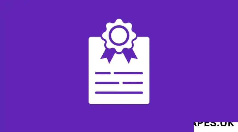 weed vape,thc vapes,thc vape uk,thc vape,thc vape pen,weed pen,thc pen,cali pen,ace ultra premium,thc vapes uk,vapes for thc,weed vapes uk,weed vape uk,weed pens,cal pens,thc vape juice,canbis vape,cali pens,vape pen thc,thc carts,thc pen vape,thc vapes pens,whole melt extracts,thc oil vape,weed cart,whole melts vapes,cannabis vape pen,thc pens,canabbis vape,cannabist vape,canabiss vape,pack man,strong thc vapes uk,thc vaping pens,vape pen for thc, liquid,dab en, cali vape,ace ultra premium vape,marijuana pen,pack man vape,thc vape pen uk,ace ultra, thc vape pens,weed pen uk,whole melt extracts vape,thc vape liquid uk,thc in vapes,dab pen pen, thc pens uk,disposable thc vape uk,cali cart,weed oil vape,thc juice for vape,canabis vape,vape juice thc,thc vape pen,dab pen,vape for thc oil,cali pens uk,boutiq switch,california honey vapes,disposable weed vapes uk,weed vapes,the 10/10 boys,thc vapes uk,thc liquid 1000mg,muha meds disposable,aceultra,thc vapes uk delivery,whole melts extracts,weed vape pen, cali carts,weed vape pen uk,cannabis vape uk,weed pens uk,vape pen weed,strongest thc vape disposable uk,cannabis pens,delta 9 vape,ace pen,packman vapes,juice thc,backpack boyz vape,thc vape pen 1000mg,muha meds uk,cali pen uk,thc juice, dabwoods vape,thc uk,cali vapes, don extracts,cannibis vape,rick simpson oil,cali pen thc,california vapes,cookies vapes,ganja strains,liquid thc