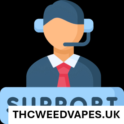 weed vape,thc vapes,thc vape uk,thc vape,thc vape pen,weed pen,thc pen,cali pen,ace ultra premium,thc vapes uk,vapes for thc,weed vapes uk,weed vape uk,weed pens,cal pens,thc vape juice,canbis vape,cali pens,vape pen thc,thc carts,thc pen vape,thc vapes pens,whole melt extracts,thc oil vape,weed cart,whole melts vapes,cannabis vape pen,thc pens,canabbis vape,cannabist vape,canabiss vape,pack man,strong thc vapes uk,thc vaping pens,vape pen for thc, liquid,dab en, cali vape,ace ultra premium vape,marijuana pen,pack man vape,thc vape pen uk,ace ultra, thc vape pens,weed pen uk,whole melt extracts vape,thc vape liquid uk,thc in vapes,dab pen pen, thc pens uk,disposable thc vape uk,cali cart,weed oil vape,thc juice for vape,canabis vape,vape juice thc,thc vape pen,dab pen,vape for thc oil,cali pens uk,boutiq switch,california honey vapes,disposable weed vapes uk,weed vapes,the 10/10 boys,thc vapes uk,thc liquid 1000mg,muha meds disposable,aceultra,thc vapes uk delivery,whole melts extracts,weed vape pen, cali carts,weed vape pen uk,cannabis vape uk,weed pens uk,vape pen weed,strongest thc vape disposable uk,cannabis pens,delta 9 vape,ace pen,packman vapes,juice thc,backpack boyz vape,thc vape pen 1000mg,muha meds uk,cali pen uk,thc juice, dabwoods vape,thc uk,cali vapes, don extracts,cannibis vape,rick simpson oil,cali pen thc,california vapes,cookies vapes,ganja strains,liquid thc