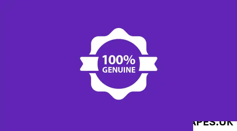 weed vape,thc vapes,thc vape uk,thc vape,thc vape pen,weed pen,thc pen,cali pen,ace ultra premium,thc vapes uk,vapes for thc,weed vapes uk,weed vape uk,weed pens,cal pens,thc vape juice,canbis vape,cali pens,vape pen thc,thc carts,thc pen vape,thc vapes pens,whole melt extracts,thc oil vape,weed cart,whole melts vapes,cannabis vape pen,thc pens,canabbis vape,cannabist vape,canabiss vape,pack man,strong thc vapes uk,thc vaping pens,vape pen for thc, liquid,dab en, cali vape,ace ultra premium vape,marijuana pen,pack man vape,thc vape pen uk,ace ultra, thc vape pens,weed pen uk,whole melt extracts vape,thc vape liquid uk,thc in vapes,dab pen pen, thc pens uk,disposable thc vape uk,cali cart,weed oil vape,thc juice for vape,canabis vape,vape juice thc,thc vape pen,dab pen,vape for thc oil,cali pens uk,boutiq switch,california honey vapes,disposable weed vapes uk,weed vapes,the 10/10 boys,thc vapes uk,thc liquid 1000mg,muha meds disposable,aceultra,thc vapes uk delivery,whole melts extracts,weed vape pen, cali carts,weed vape pen uk,cannabis vape uk,weed pens uk,vape pen weed,strongest thc vape disposable uk,cannabis pens,delta 9 vape,ace pen,packman vapes,juice thc,backpack boyz vape,thc vape pen 1000mg,muha meds uk,cali pen uk,thc juice, dabwoods vape,thc uk,cali vapes, don extracts,cannibis vape,rick simpson oil,cali pen thc,california vapes,cookies vapes,ganja strains,liquid thc