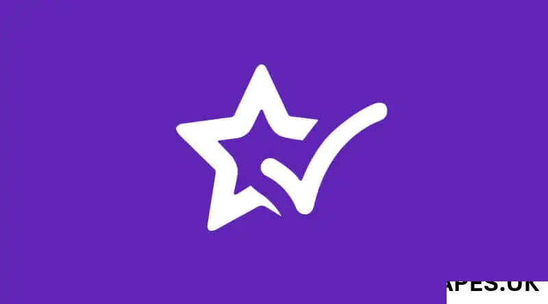 weed vape,thc vapes,thc vape uk,thc vape,thc vape pen,weed pen,thc pen,cali pen,ace ultra premium,thc vapes uk,vapes for thc,weed vapes uk,weed vape uk,weed pens,cal pens,thc vape juice,canbis vape,cali pens,vape pen thc,thc carts,thc pen vape,thc vapes pens,whole melt extracts,thc oil vape,weed cart,whole melts vapes,cannabis vape pen,thc pens,canabbis vape,cannabist vape,canabiss vape,pack man,strong thc vapes uk,thc vaping pens,vape pen for thc, liquid,dab en, cali vape,ace ultra premium vape,marijuana pen,pack man vape,thc vape pen uk,ace ultra, thc vape pens,weed pen uk,whole melt extracts vape,thc vape liquid uk,thc in vapes,dab pen pen, thc pens uk,disposable thc vape uk,cali cart,weed oil vape,thc juice for vape,canabis vape,vape juice thc,thc vape pen,dab pen,vape for thc oil,cali pens uk,boutiq switch,california honey vapes,disposable weed vapes uk,weed vapes,the 10/10 boys,thc vapes uk,thc liquid 1000mg,muha meds disposable,aceultra,thc vapes uk delivery,whole melts extracts,weed vape pen, cali carts,weed vape pen uk,cannabis vape uk,weed pens uk,vape pen weed,strongest thc vape disposable uk,cannabis pens,delta 9 vape,ace pen,packman vapes,juice thc,backpack boyz vape,thc vape pen 1000mg,muha meds uk,cali pen uk,thc juice, dabwoods vape,thc uk,cali vapes, don extracts,cannibis vape,rick simpson oil,cali pen thc,california vapes,cookies vapes,ganja strains,liquid thc