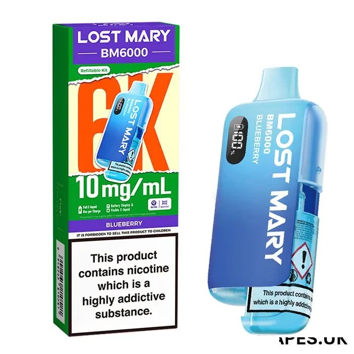 weed vape,thc vapes,thc vape uk,thc vape,thc vape pen,weed pen,thc pen,cali pen,ace ultra premium,thc vapes uk,vapes for thc,weed vapes uk,weed vape uk,weed pens,cal pens,thc vape juice,canbis vape,cali pens,vape pen thc,thc carts,thc pen vape,thc vapes pens,whole melt extracts,thc oil vape,weed cart,whole melts vapes,cannabis vape pen,thc pens,canabbis vape,cannabist vape,canabiss vape,pack man,strong thc vapes uk,thc vaping pens,vape pen for thc, liquid,dab en, cali vape,ace ultra premium vape,marijuana pen,pack man vape,thc vape pen uk,ace ultra, thc vape pens,weed pen uk,whole melt extracts vape,thc vape liquid uk,thc in vapes,dab pen pen, thc pens uk,disposable thc vape uk,cali cart,weed oil vape,thc juice for vape,canabis vape,vape juice thc,thc vape pen,dab pen,vape for thc oil,cali pens uk,boutiq switch,california honey vapes,disposable weed vapes uk,weed vapes,the 10/10 boys,thc vapes uk,thc liquid 1000mg,muha meds disposable,aceultra,thc vapes uk delivery,whole melts extracts,weed vape pen, cali carts,weed vape pen uk,cannabis vape uk,weed pens uk,vape pen weed,strongest thc vape disposable uk,cannabis pens,delta 9 vape,ace pen,packman vapes,juice thc,backpack boyz vape,thc vape pen 1000mg,muha meds uk,cali pen uk,thc juice, dabwoods vape,thc uk,cali vapes, don extracts,cannibis vape,rick simpson oil,cali pen thc,california vapes,cookies vapes,ganja strains,liquid thc , lost mary vapes ,lost mary vape