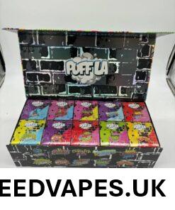 weed vape,thc vapes,thc vape uk,thc vape,thc vape pen,weed pen,thc pen,cali pen,ace ultra premium,thc vapes uk,vapes for thc,weed vapes uk,weed vape uk,weed pens,cal pens,thc vape juice,canbis vape,cali pens,vape pen thc,thc carts,thc pen vape,thc vapes pens,whole melt extracts,thc oil vape,weed cart,whole melts vapes,cannabis vape pen,thc pens,canabbis vape,cannabist vape,canabiss vape,pack man,strong thc vapes uk,thc vaping pens,vape pen for thc, liquid,dab en, cali vape,ace ultra premium vape,marijuana pen,pack man vape,thc vape pen uk,ace ultra, thc vape pens,weed pen uk,whole melt extracts vape,thc vape liquid uk,thc in vapes,dab pen pen, thc pens uk,disposable thc vape uk,cali cart,weed oil vape,thc juice for vape,canabis vape,vape juice thc,thc vape pen,dab pen,vape for thc oil,cali pens uk,boutiq switch,california honey vapes,disposable weed vapes uk,weed vapes,the 10/10 boys,thc vapes uk,thc liquid 1000mg,muha meds disposable,aceultra,thc vapes uk delivery,whole melts extracts,weed vape pen, cali carts,weed vape pen uk,cannabis vape uk,weed pens uk,vape pen weed,strongest thc vape disposable uk,cannabis pens,delta 9 vape,ace pen,packman vapes,juice thc,backpack boyz vape,thc vape pen 1000mg,muha meds uk,cali pen uk,thc juice, dabwoods vape,thc uk,cali vapes, don extracts,cannibis vape,rick simpson oil,cali pen thc,california vapes,cookies vapes,ganja strains,liquid thc