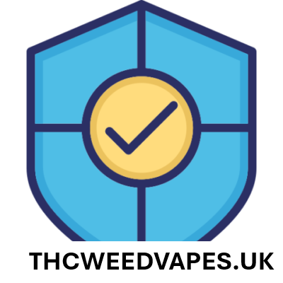 weed vape,thc vapes,thc vape uk,thc vape,thc vape pen,weed pen,thc pen,cali pen,ace ultra premium,thc vapes uk,vapes for thc,weed vapes uk,weed vape uk,weed pens,cal pens,thc vape juice,canbis vape,cali pens,vape pen thc,thc carts,thc pen vape,thc vapes pens,whole melt extracts,thc oil vape,weed cart,whole melts vapes,cannabis vape pen,thc pens,canabbis vape,cannabist vape,canabiss vape,pack man,strong thc vapes uk,thc vaping pens,vape pen for thc, liquid,dab en, cali vape,ace ultra premium vape,marijuana pen,pack man vape,thc vape pen uk,ace ultra, thc vape pens,weed pen uk,whole melt extracts vape,thc vape liquid uk,thc in vapes,dab pen pen, thc pens uk,disposable thc vape uk,cali cart,weed oil vape,thc juice for vape,canabis vape,vape juice thc,thc vape pen,dab pen,vape for thc oil,cali pens uk,boutiq switch,california honey vapes,disposable weed vapes uk,weed vapes,the 10/10 boys,thc vapes uk,thc liquid 1000mg,muha meds disposable,aceultra,thc vapes uk delivery,whole melts extracts,weed vape pen, cali carts,weed vape pen uk,cannabis vape uk,weed pens uk,vape pen weed,strongest thc vape disposable uk,cannabis pens,delta 9 vape,ace pen,packman vapes,juice thc,backpack boyz vape,thc vape pen 1000mg,muha meds uk,cali pen uk,thc juice, dabwoods vape,thc uk,cali vapes, don extracts,cannibis vape,rick simpson oil,cali pen thc,california vapes,cookies vapes,ganja strains,liquid thc