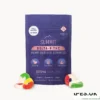 15mg Delta-9 Gummies – 20ct