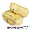 24K GOLD HASHISH UK