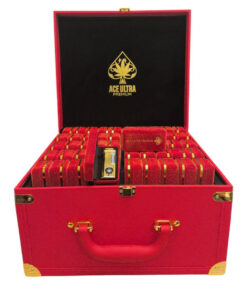 ACE ULTRA PREMIUM UK