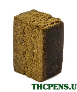 AFGHAN HASHISH UK
