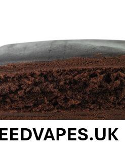 BLACK LEBANESE HASHISH UK