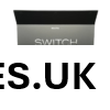 BOUTIQ SWITCH DISPOSABLE UK