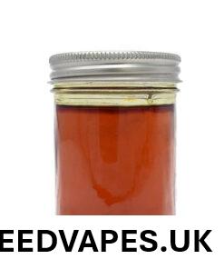 BULK DELTA 9 THC OIL UK