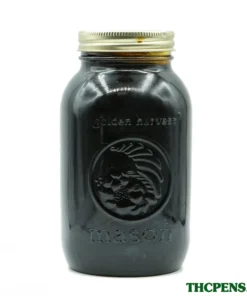 BULK RSO ( RICK SIMPSON OIL )