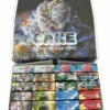 CAKE VAPE UK