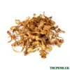 CHANTERELLE (GIROLLE) DRIED MUSHROOM UK
