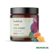 Daily Delight THC Gummies UK