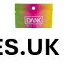 DANK VAPES UK
