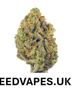 LONDON POUND CAKE UK