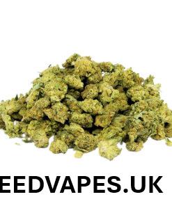 MIX MINI BUD PREMIUM STRAIN UK