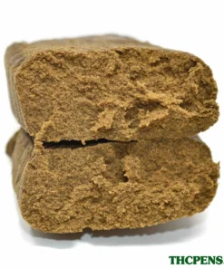 MOROCCAN HASHISH UK