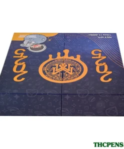 MUHAMEDS CONCENTRATES UK