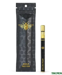 POLLINATE BEE VAPE UK