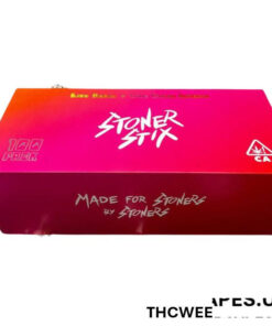 STONER STICKS DISPOSABLES UK