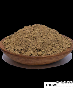 SUPER BALI KRATOM UK