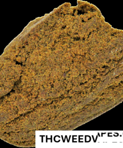 SUPER LEMON HAZE HASHISH UK