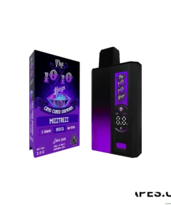 THE 10/10 BOYS VAPES UK
