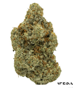 WEDDING CAKE STRAIN UK